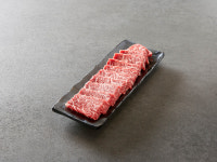 토종한우