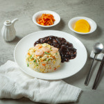 블랙&압구정 청담점