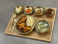 범어복어 본점