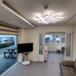 스토리인하우스 싱크 가구 인테리어