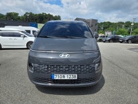 에쓰렌트카 오토월드점