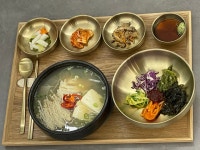 범어복어 본점