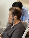 모아히어링 보청기 송파센터