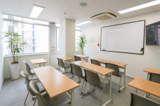 그린한국어학원