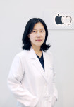 애플치과의원