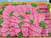 진심정육점