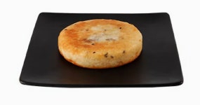설빙 부산괴정점