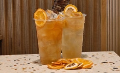 압구정샌드위치신대방역점