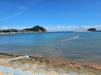 해변펜션