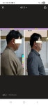 다몸 서대구점