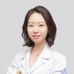 위튼한의원 서초점