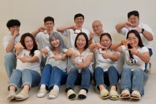 여수보컬 오앤엘스튜디오