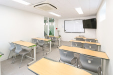 그린한국어학원