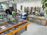 안경랜드 관설점