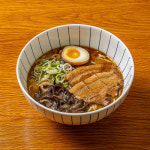 카와루라멘 목포본점