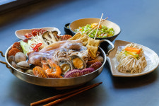 만선애꿈 라페스타점