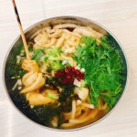 쭈삼이