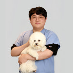 김현태김동민동물의료센터