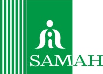 삼아아시아 제2공장