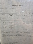 서울대오선생수학교습소 | 서울대수학교습소