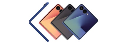 LG유플러스 왕지동 법원점