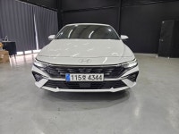 에쓰렌트카 오토월드점