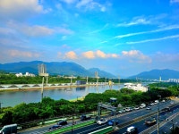 미사퍼스트 공인중개사사무소