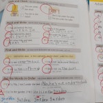 삼성영어셀레나 북서울꿈의숲학원