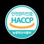 한닙축산