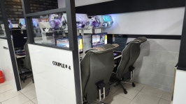 PC토랑 부산양정점