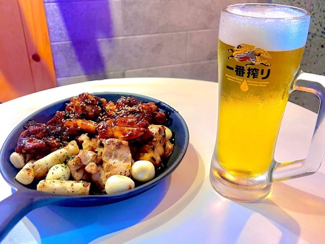 지코바 동천점