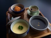 서영루
