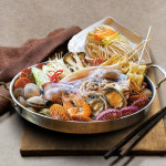 만선애꿈 라페스타점