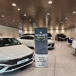 현대자동차 구포지점