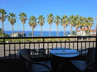 씨클리프호텔제주