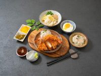 명성우동