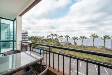 씨클리프호텔제주