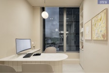 더스마트치과의원