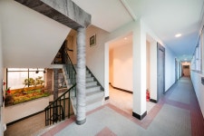 씨클리프호텔제주