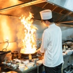 파크루안 역삼점