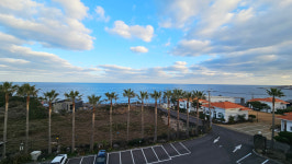 씨클리프호텔제주