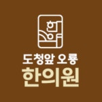 도청앞오룡한의원