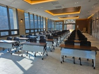 디티엘클래식하우스