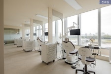 더스마트치과의원