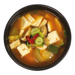죽이야기 아산지중해마을점