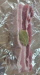 생통삼겹살