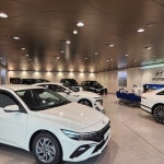 현대자동차 구포지점