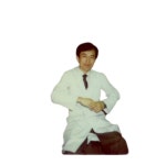 이진호성형외과의원