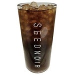 시드누아 가든파이브점