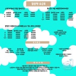 맑음펫